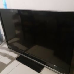Tele De 50 Pulgadas De Venta