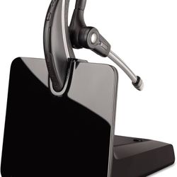 Plantronics Headset - Price Reduction
