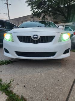HID Kits $34.99 LED Kit $29.99