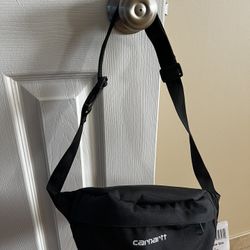 Carhartt Belt/shoulder Bag 