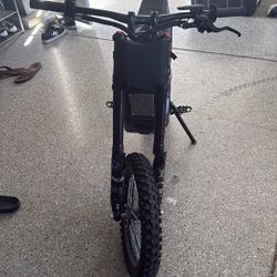 Yozma In10 🧼 Willing To Negotiate A Little  Also Will Trade And Add Money On Top For Other Emotos