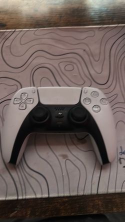 Ps5 Controller