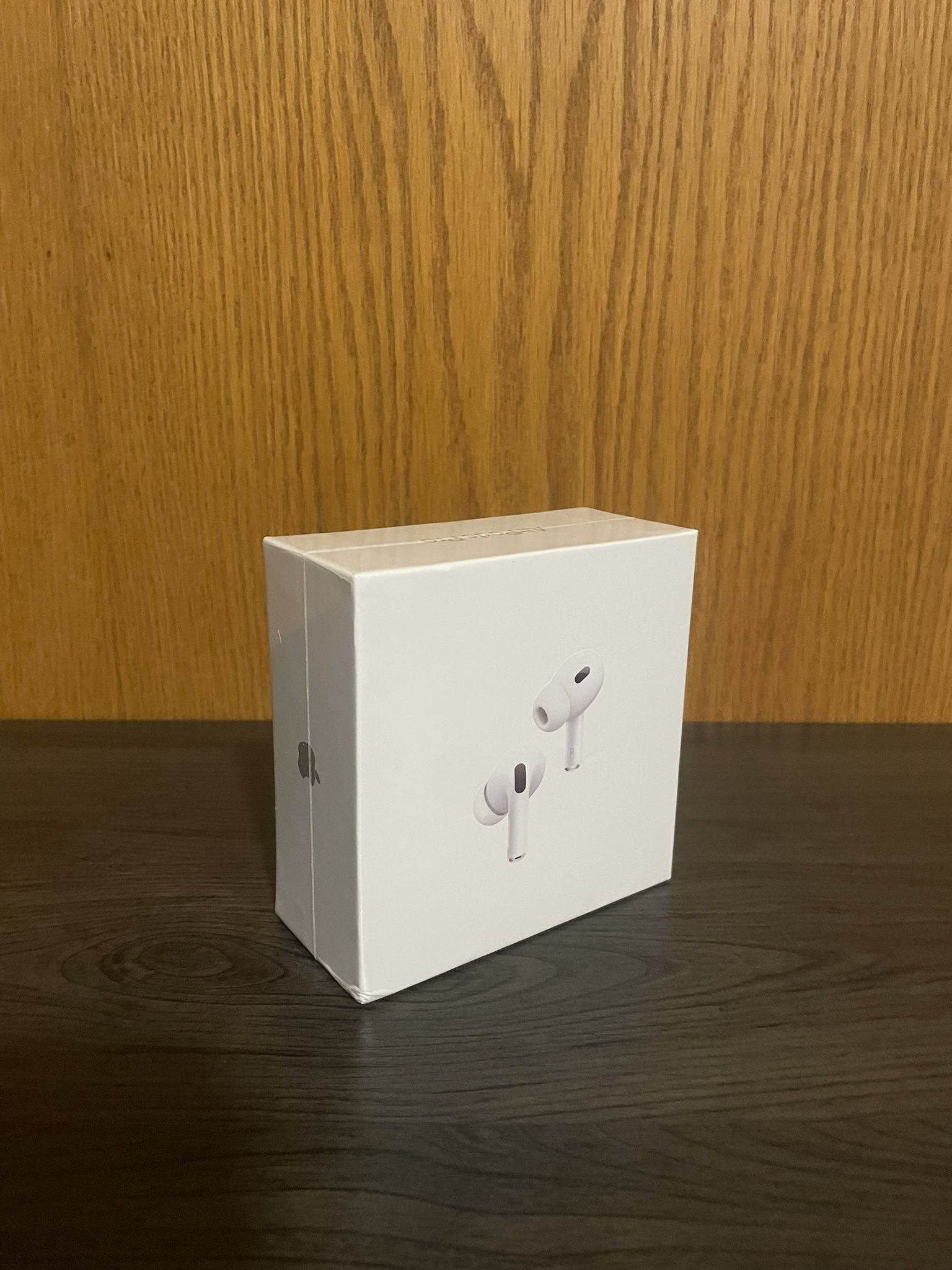AirPods Pro Gen2
