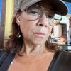 anne-marie nething