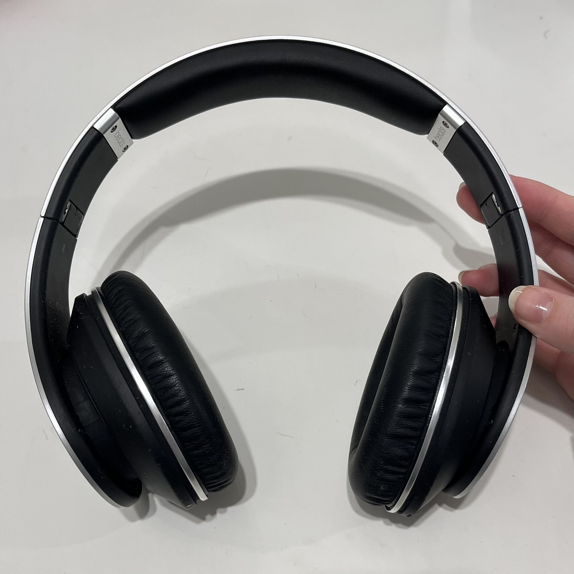 Beats Studio 
