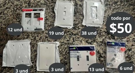 All for $50
