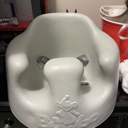 Baby Seat