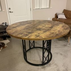 Brand New Kitchen Table 