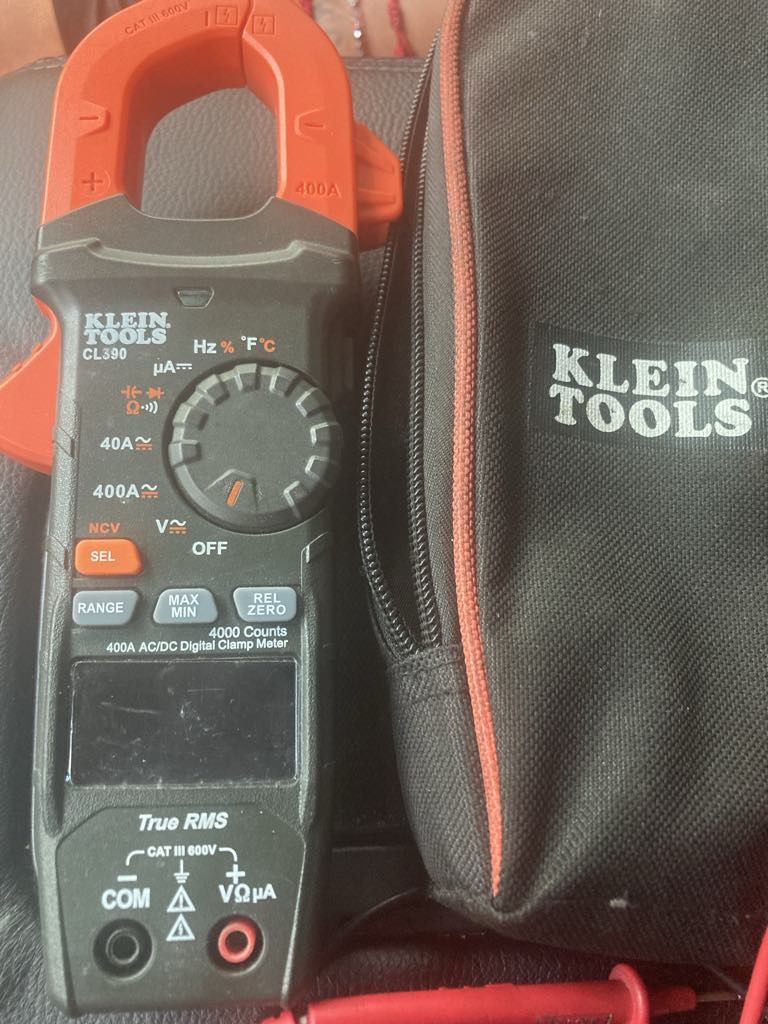 Klein Tools