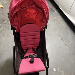 YOYO Stroller