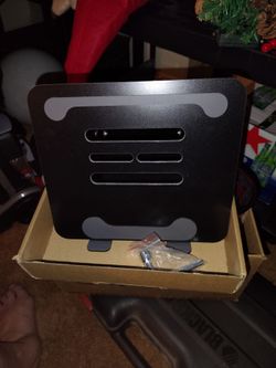 For laptop