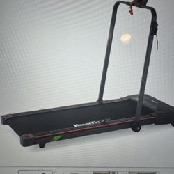 Housefit Walking Pad