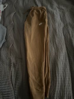 Size Small