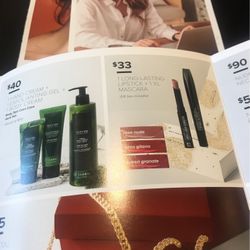 Productos Para El Cuidado De La Piel, Naturales Hechos En Colombia 🇨🇴