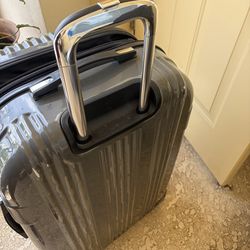Luggage
