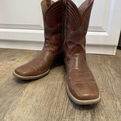 Ariat Boots For Sale