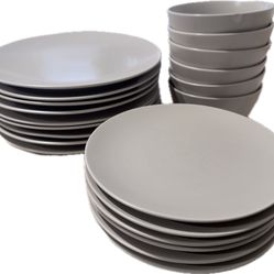 IKEA Dishes