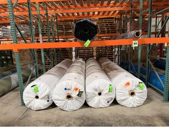 Spring 86 1500 sq ft Roll - Artificial Grass Turf