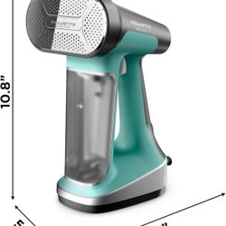 Rowenta Clothes Steamer NEW