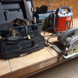 Tools,,,TOOLS TOOLS..