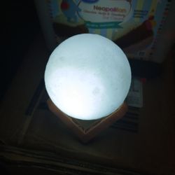 Mini Moon Light