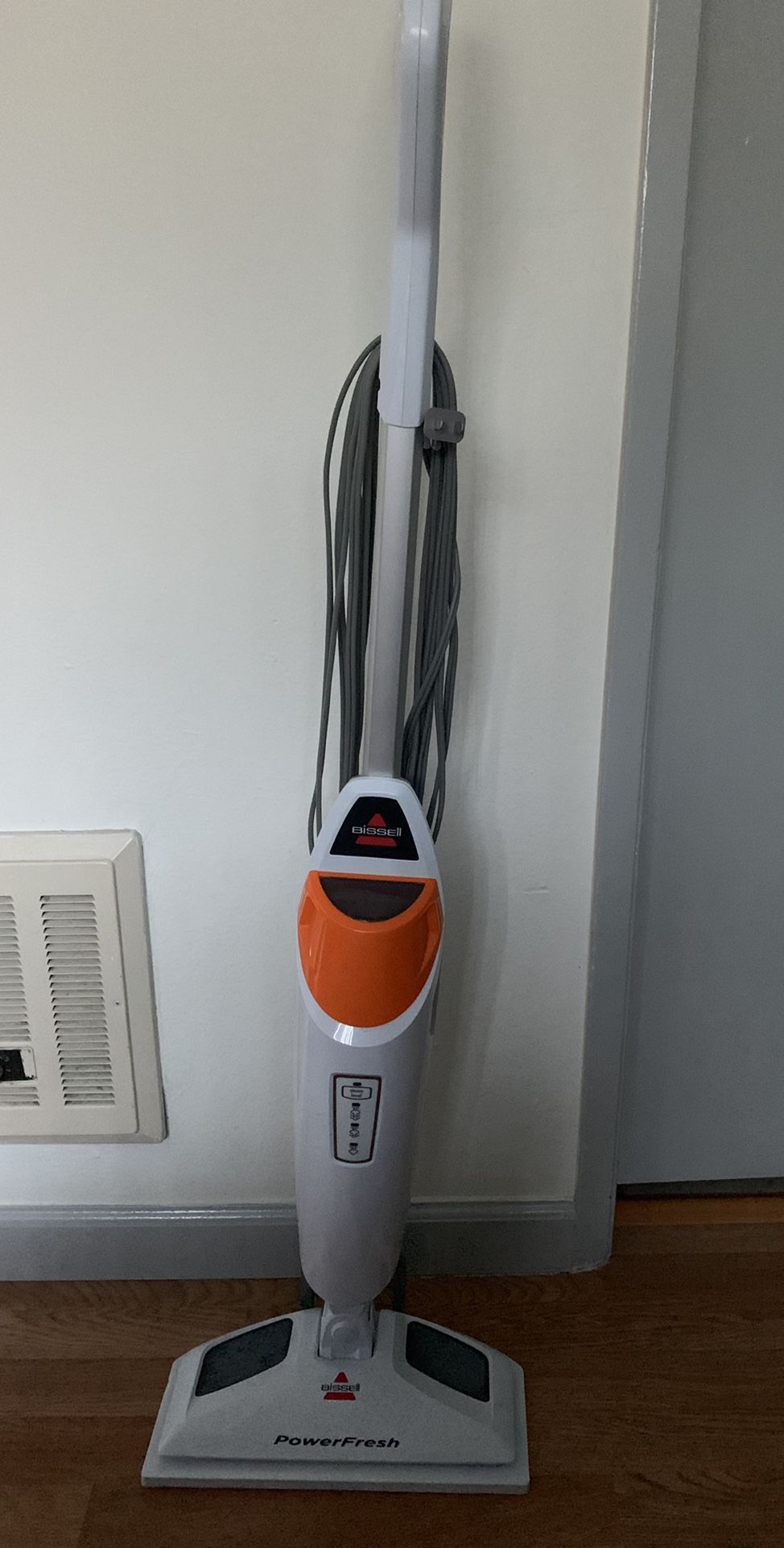 Steam Mop for Sale in Long Beach, CA OfferUp