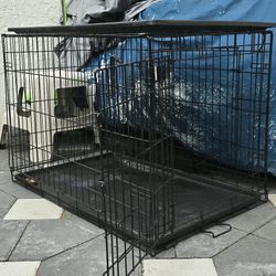 Under Pads And Vinyl Exam Gloves