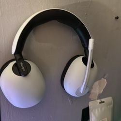 Sony Inzone M5 Headset