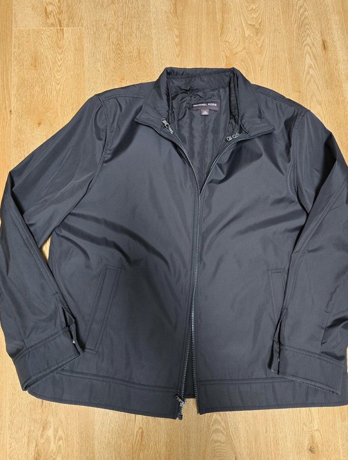Michael Kors Men Jacket 2XL