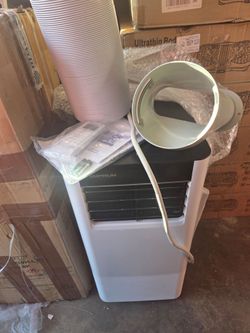 air conditiner