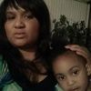 Lovelyndawest