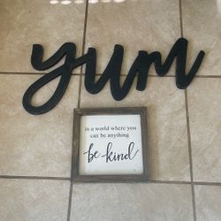 Decoración Big Perfects Conditiones 