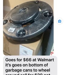 Construction home Use.