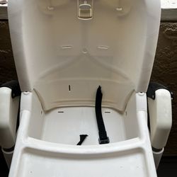 High Chair For Infants 
