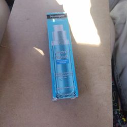 Neutrogena Hydro Boost