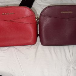 Michael Kors Bags