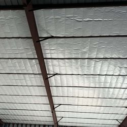 Wire /insulation /paper 