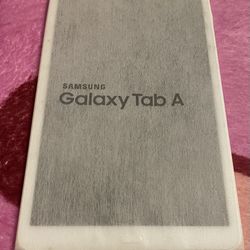 galaxy tab a 10.1
