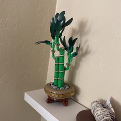 Legos
