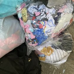 House Hold Items