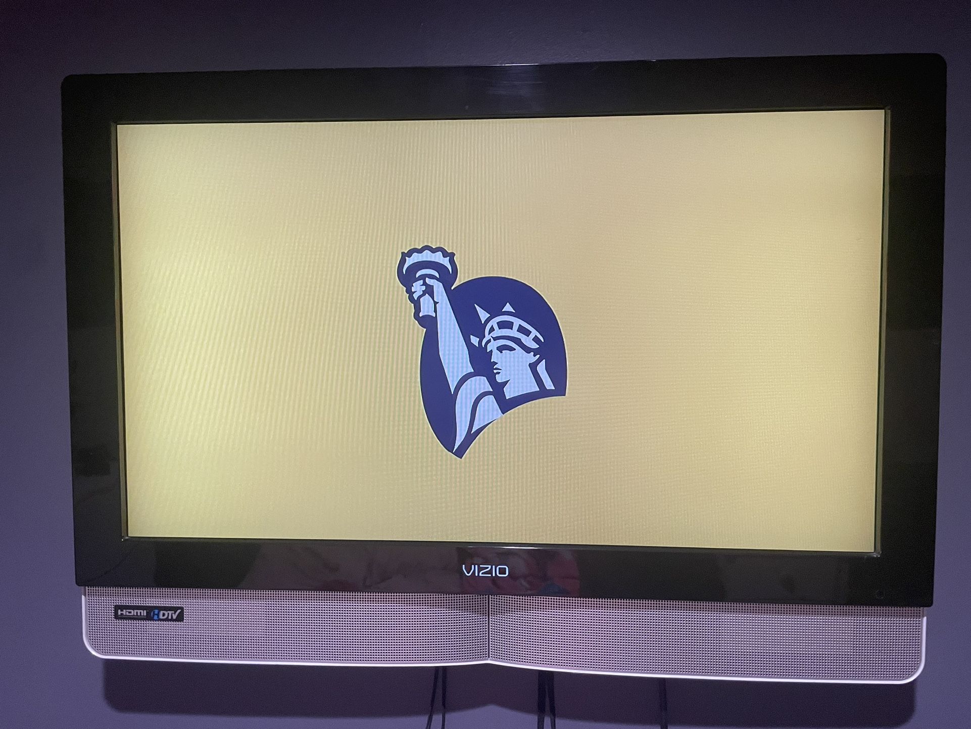 Flats Screens TVs