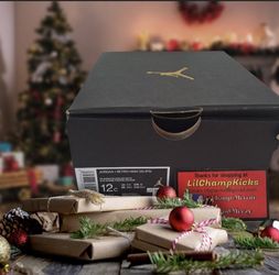 Jordan High OG Dark Marina Blue