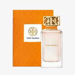 SIGNATURE TORY BURCH PARFUM - 100ML