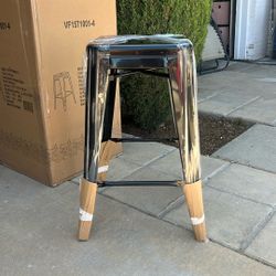 Brand New Bar Stools