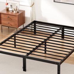 Full Size Bed Frame