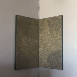 Cork board. 2 In Total