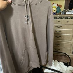 H&M Hoodie