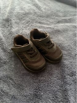 Adidas shoes
