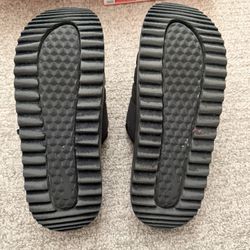 Nike Asuna Slide Men Size 9