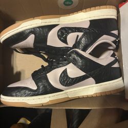 Nike Dunk Low Retro Ltd 